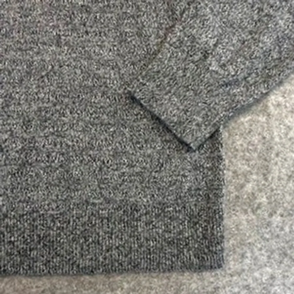 Nautica long sleeve